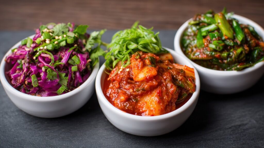 A Food Lover’s Guide to the Hill-Grainger Historic District: Exploring Kinston’s Culinary Gems